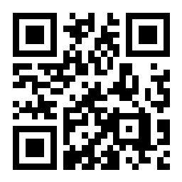 QR Code for Augsburg